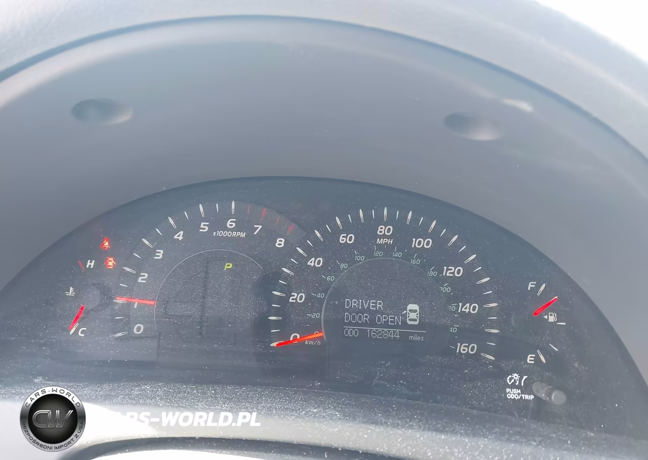 2009 Toyota Camry Xle V6 VIN:4T1BK46K39U077871 - 7