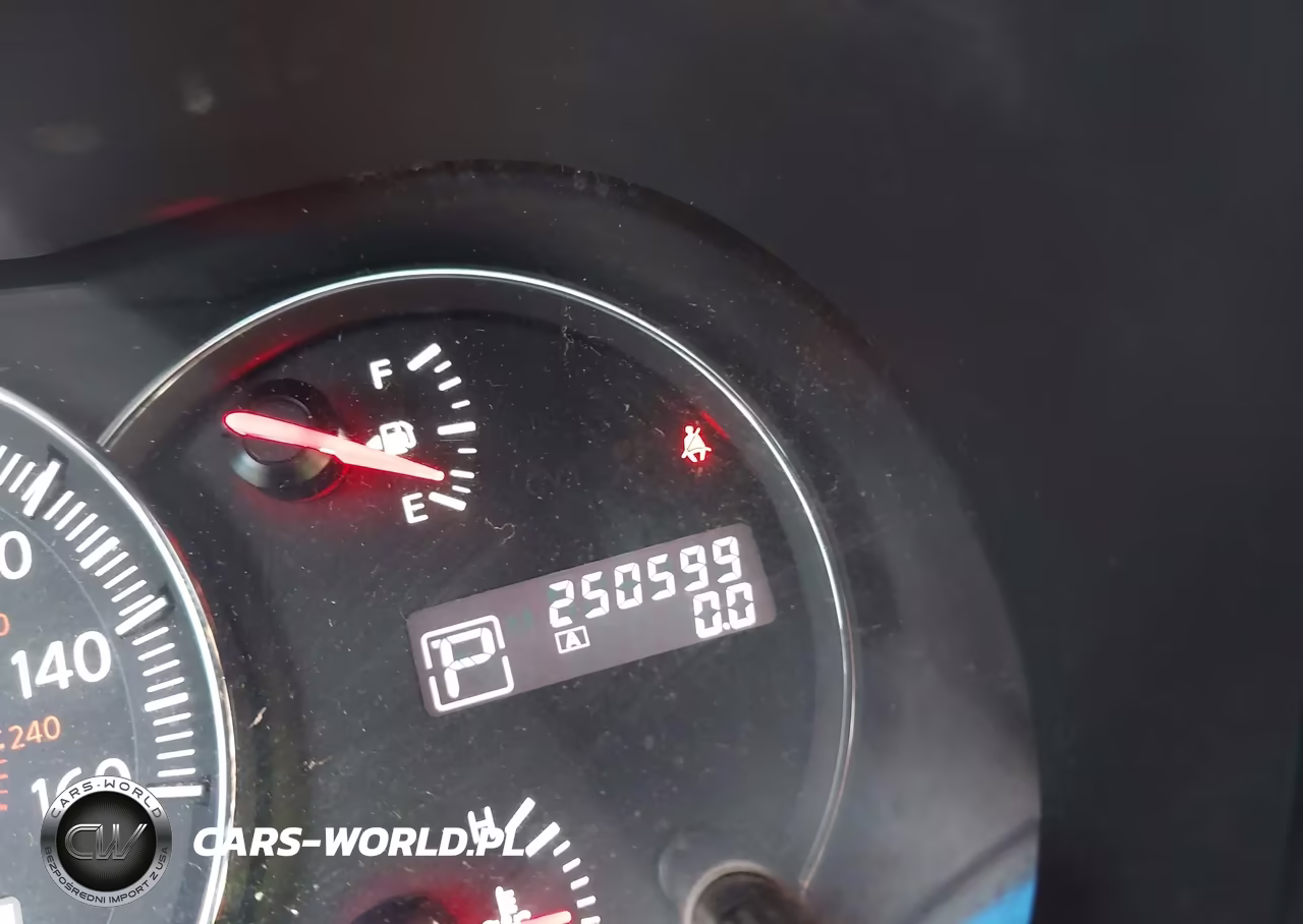 2014 Nissan Maxima 3.5 Sv VIN:1N4AA5AP4EC461644 - 7