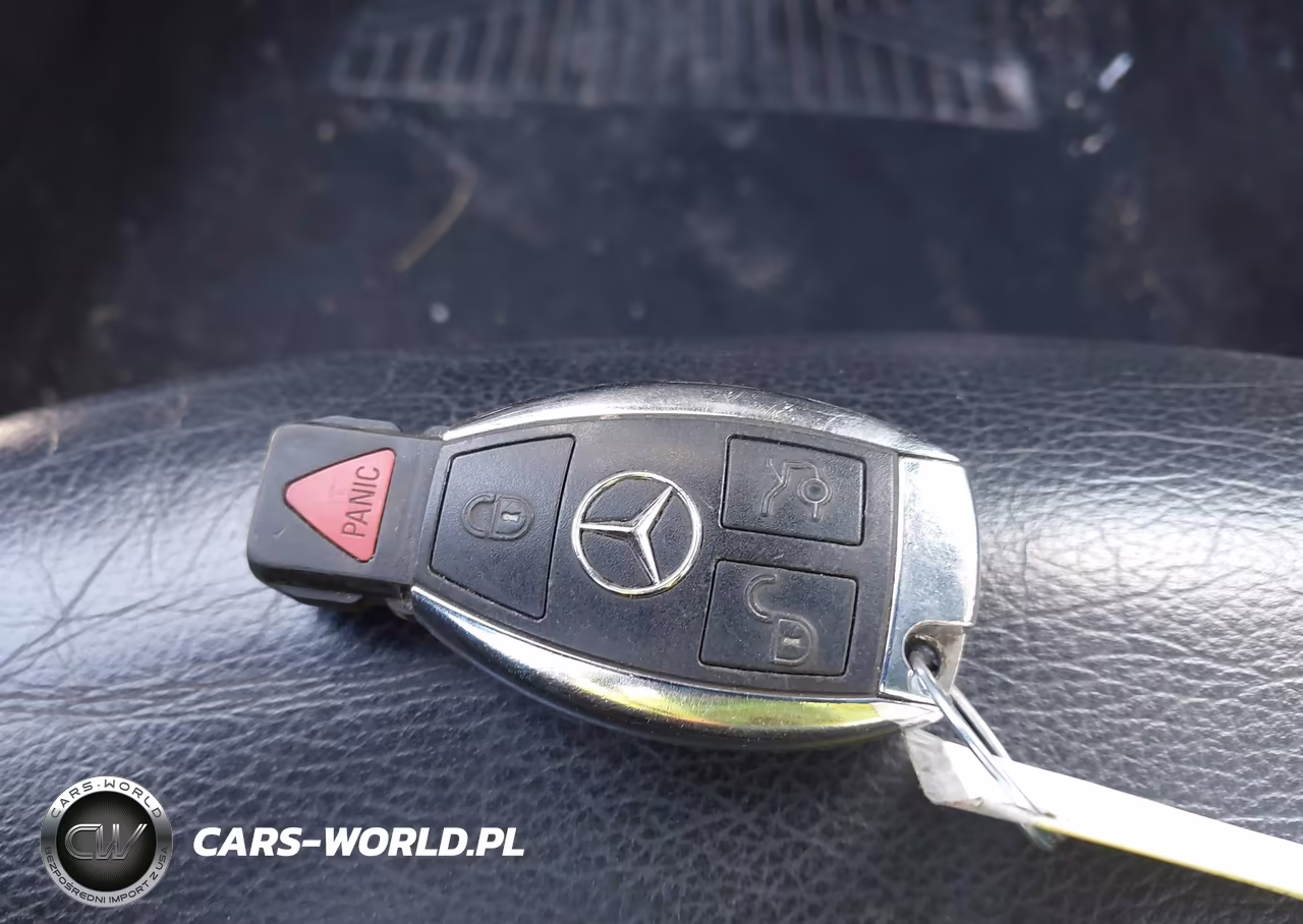 2010 Mercedes-Benz E 350 VIN:WDDKJ5GB7AF016856 - 11