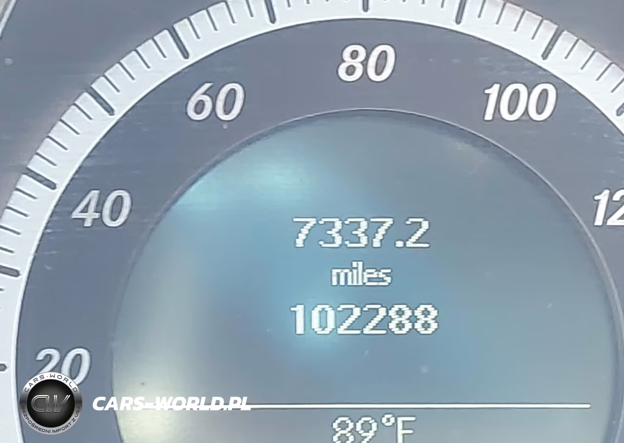 2010 Mercedes-Benz E 350 VIN:WDDKJ5GB7AF016856 - 15