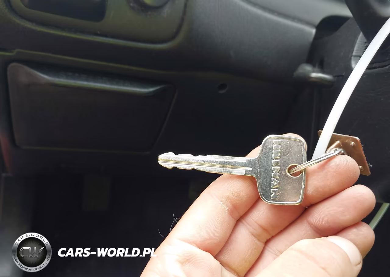 2001 Toyota Corolla S VIN:1NXBR12E11Z460805 - 11
