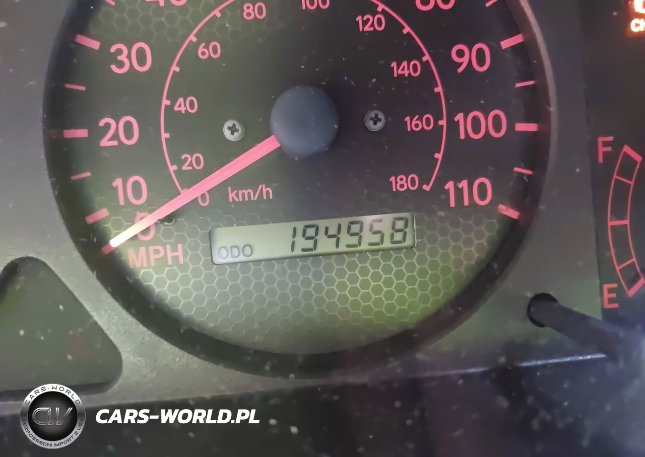 2001 Toyota Corolla S VIN:1NXBR12E11Z460805 - 15