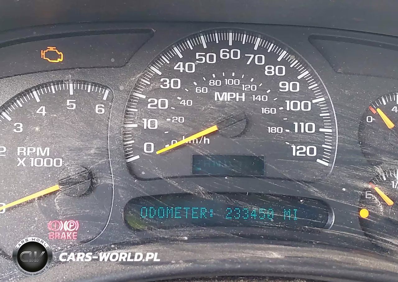2005 Chevrolet Silverado 1500 Z71 VIN:1GCEK19Z95Z187586 - 16