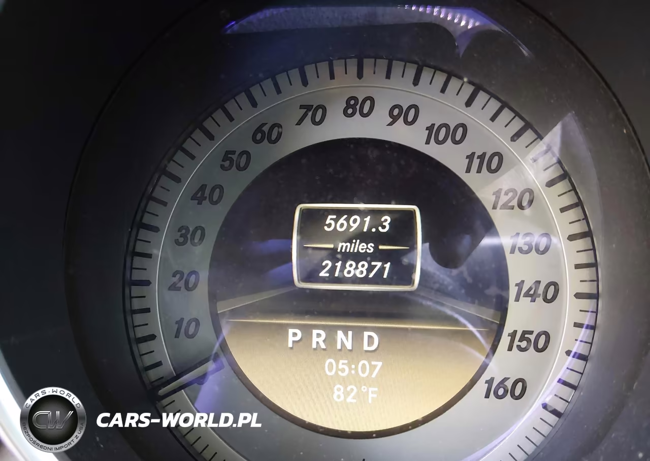 2012 Mercedes-Benz C 300 Sport 4Matic VIN:WDDGF8BB8CR228313 - 15