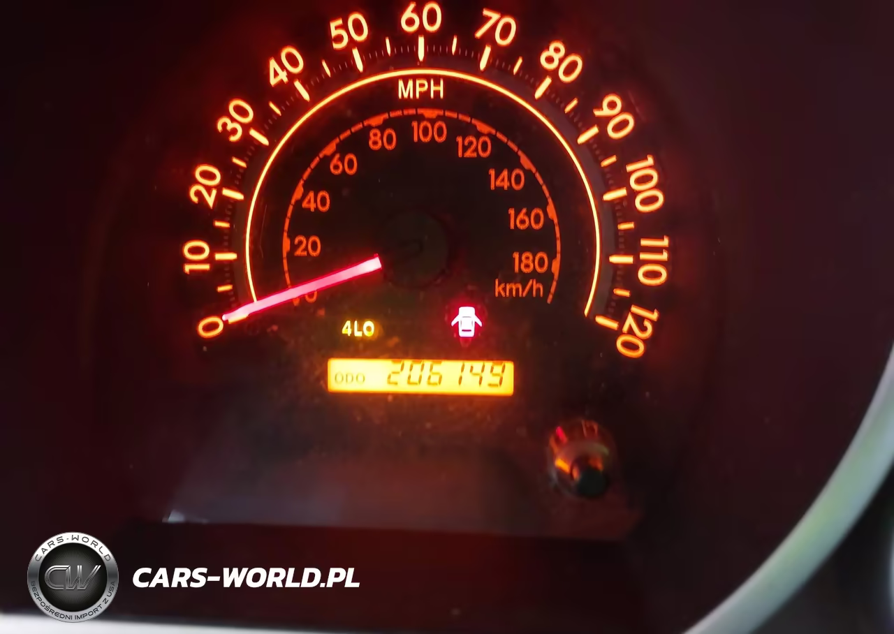 2011 Toyota Tundra Grade 5.7L V8 VIN:5TFDY5F15BX176382 - 15