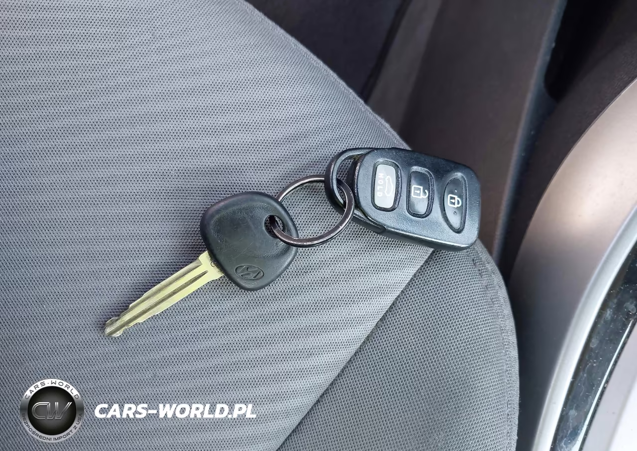 2013 Hyundai Elantra Gls VIN:5NPDH4AE6DH361494 - 11
