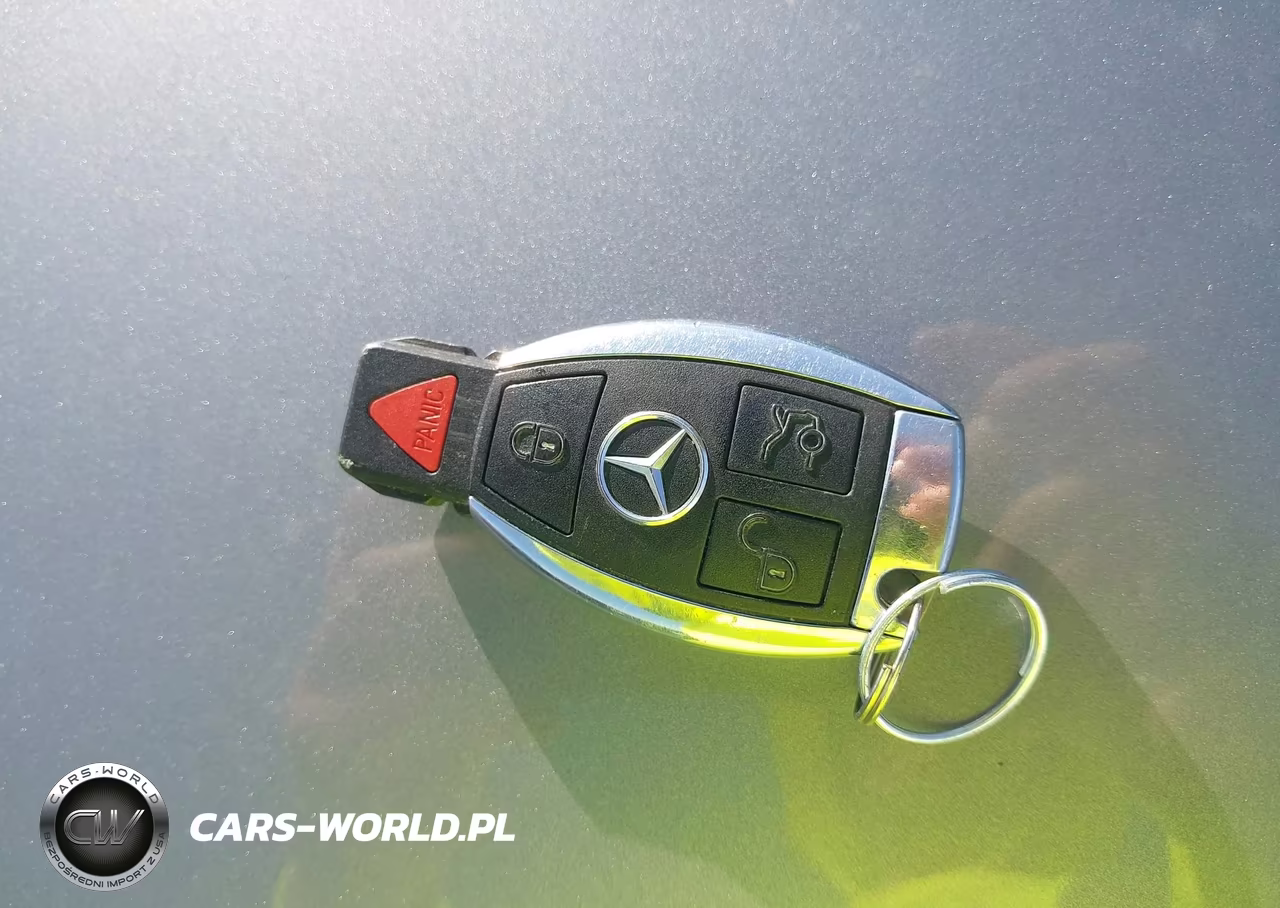 2010 Mercedes-Benz E 350 VIN:WDDHF5GB2AA020676 - 11