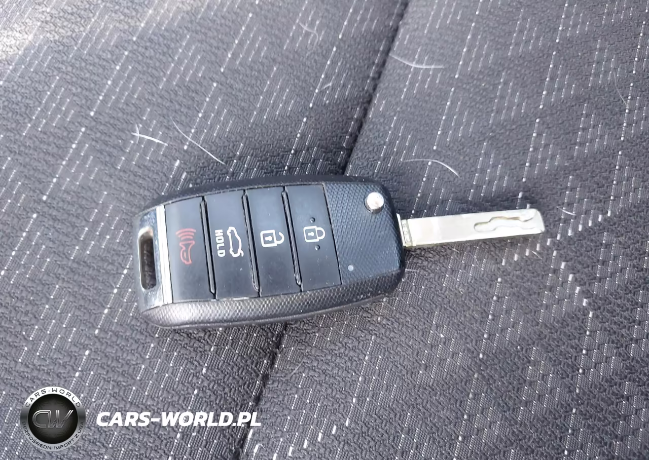 2022 Kia Rio S VIN:3KPA24AD8NE458472 - 11