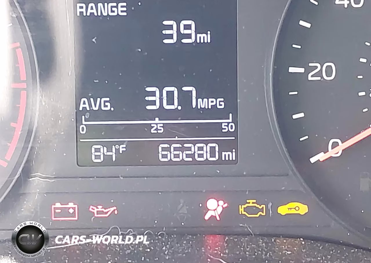 2022 Kia Rio S VIN:3KPA24AD8NE458472 - 15