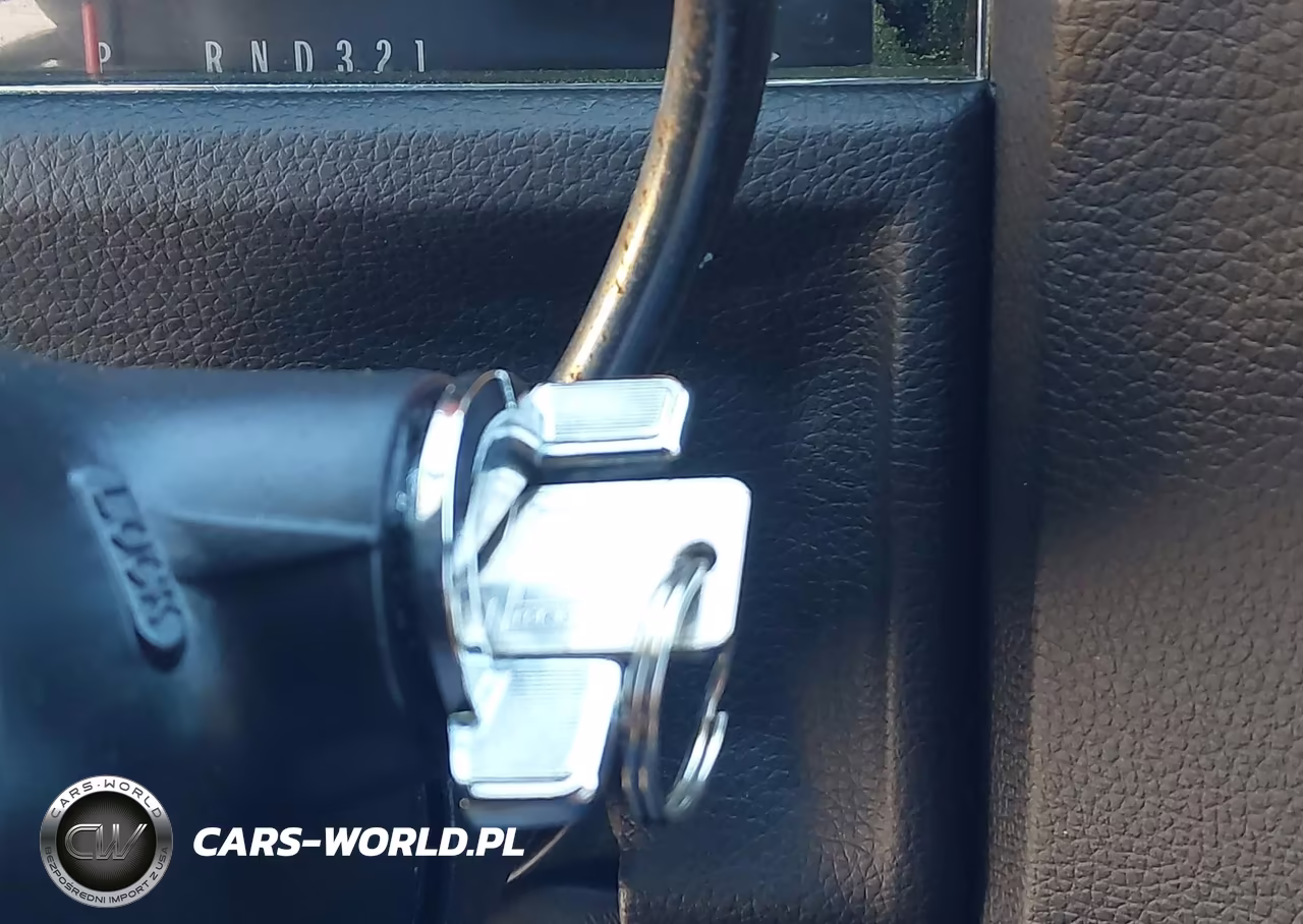 1984 Cadillac Deville VIN:1G6AM478XE9061762 - 11