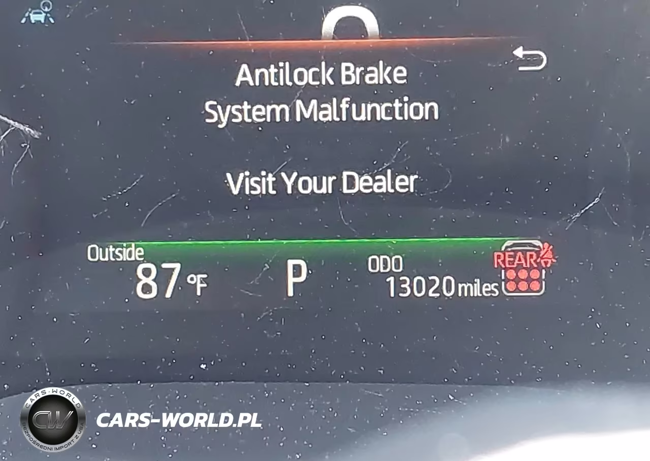 2025 Toyota Sienna Xle VIN:5TDYRKEC8SS243112 - 15