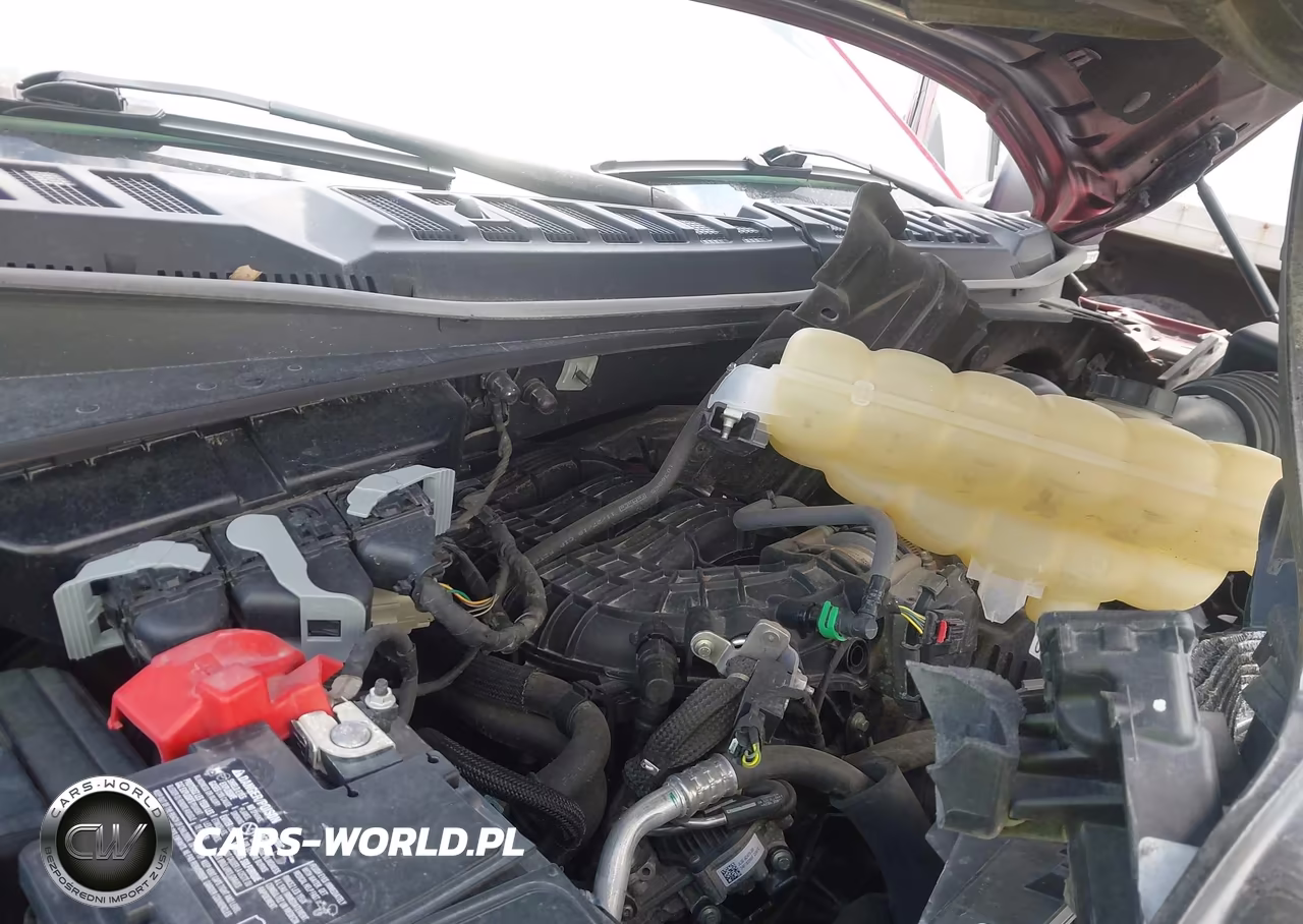 2019 Ford F150 Super Cab VIN:1FTEX1CB3KKC47234 - 10