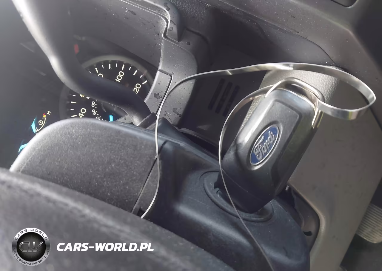 2019 Ford F150 Super Cab VIN:1FTEX1CB3KKC47234 - 11