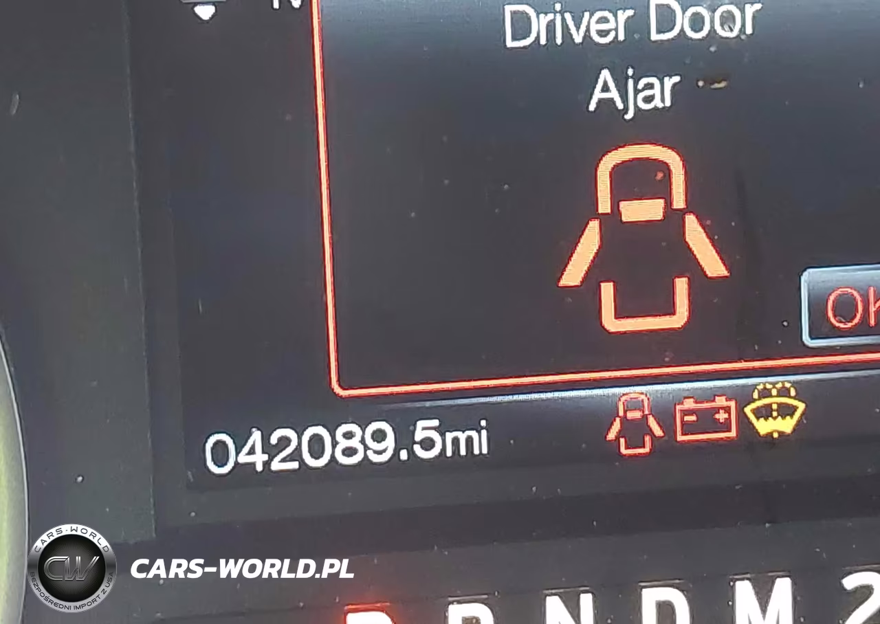 2019 Ford F150 Super Cab VIN:1FTEX1CB3KKC47234 - 15