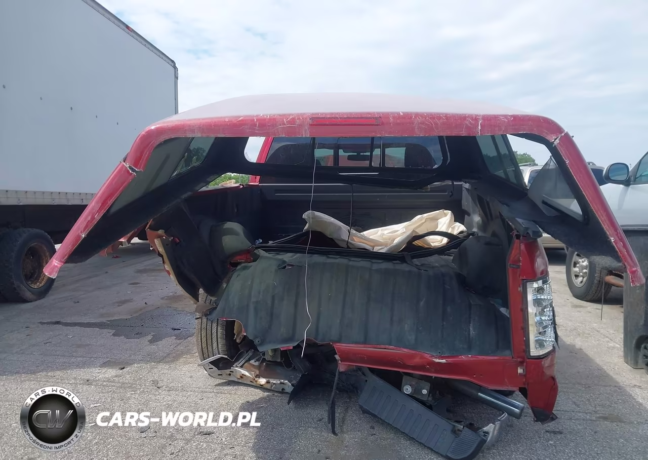2019 Ford F150 Super Cab VIN:1FTEX1CB3KKC47234 - 16