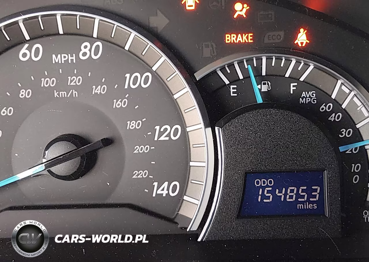 2014 Toyota Camry Se Sport VIN:4T1BF1FK3EU410535 - 15