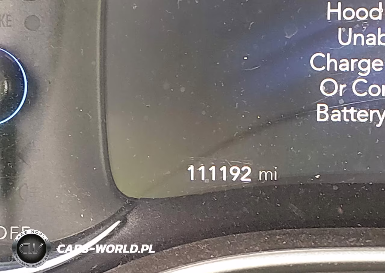 2022 Chrysler Pacifica Hybrid Touring L VIN:2C4RC1L78NR129680 - 15