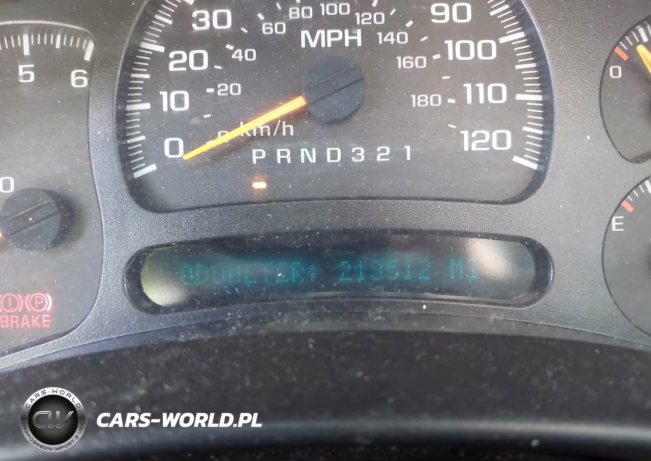 2007 Chevrolet Silverado 1500 Classic Work Truck VIN:1GCEC14X77Z170551 - 15