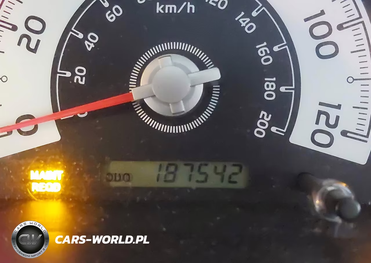 2007 Toyota Fj Cruiser VIN:JTEBU11F570034866 - 7