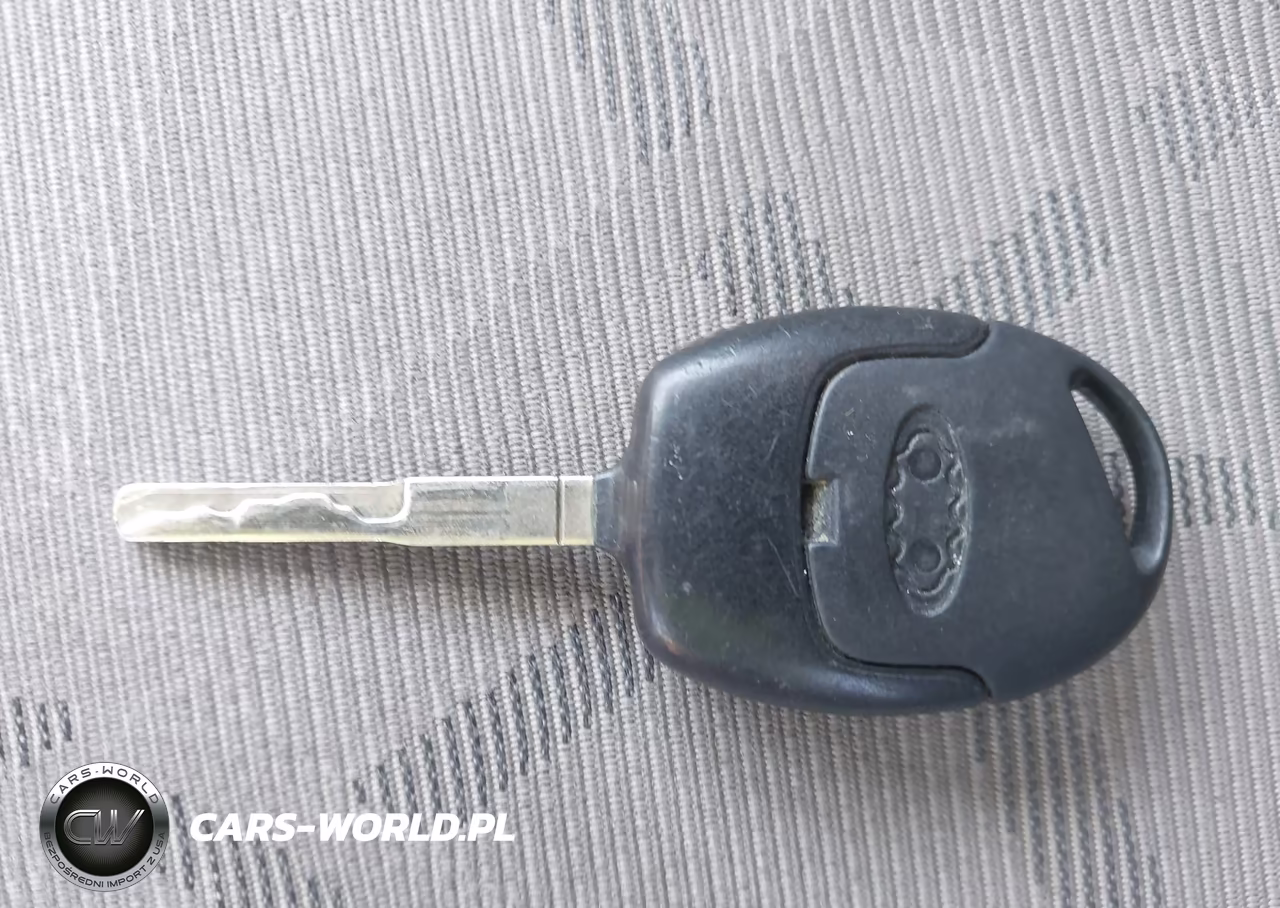 2013 Ford Fiesta Se VIN:3FADP4BJ7DM193301 - 10