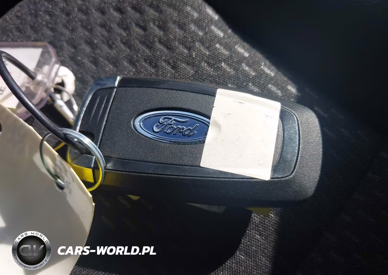2025 Ford Escape St-Line VIN:1FMCU0MN8SUA64186 - 11
