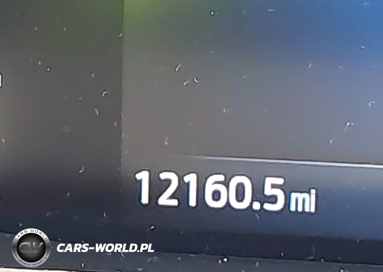 2025 Ford Escape St-Line VIN:1FMCU0MN8SUA64186 - 16