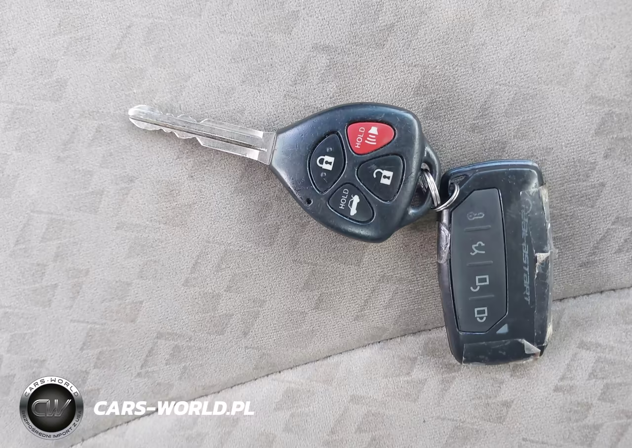 2009 Toyota Corolla Le VIN:JTDBL40E599031319 - 11