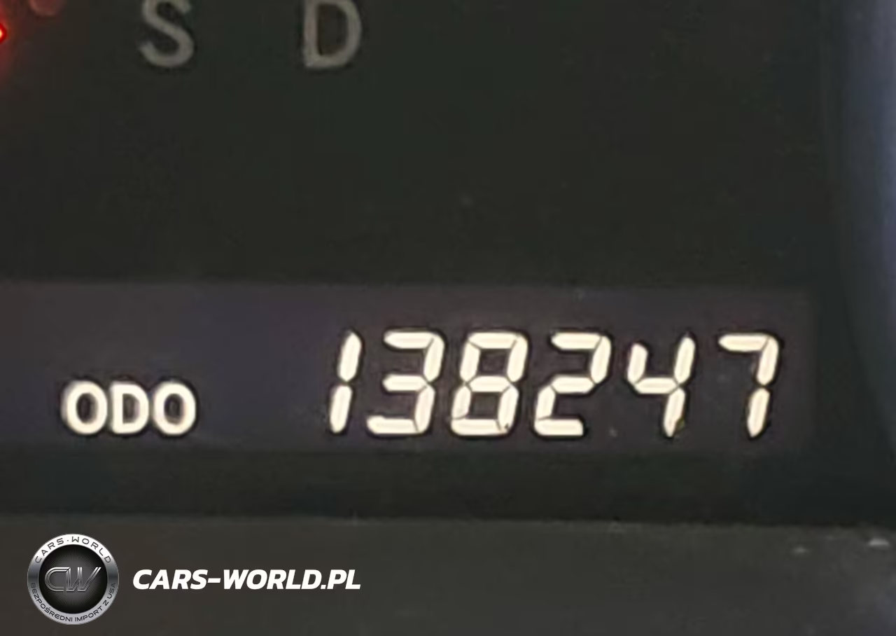 2011 Toyota Highlander Limited V6 VIN:5TDDK3EH5BS086675 - 16