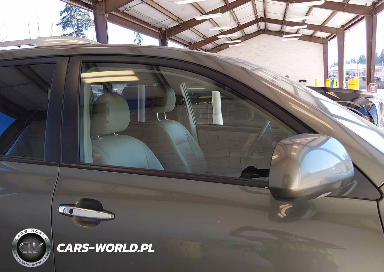 2010 Toyota Highlander Hybrid Base V6 VIN:JTEBW3EH2A2037785 - 12