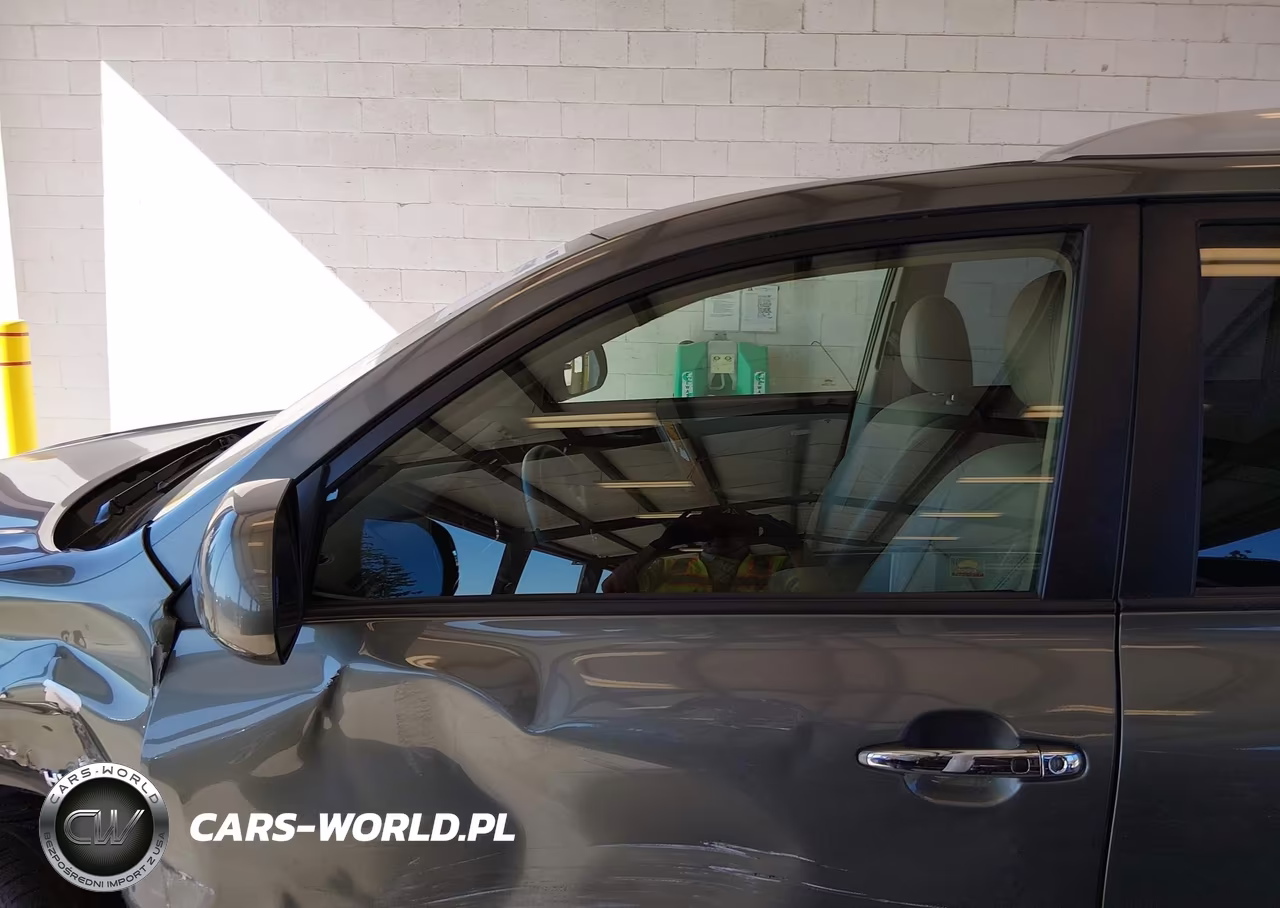 2010 Toyota Highlander Hybrid Base V6 VIN:JTEBW3EH2A2037785 - 13
