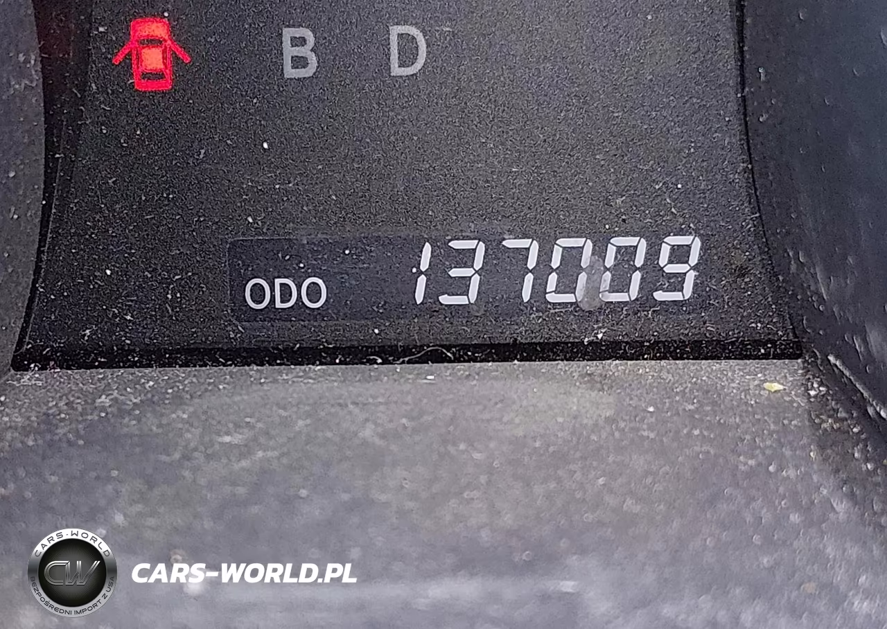 2010 Toyota Highlander Hybrid Base V6 VIN:JTEBW3EH2A2037785 - 14