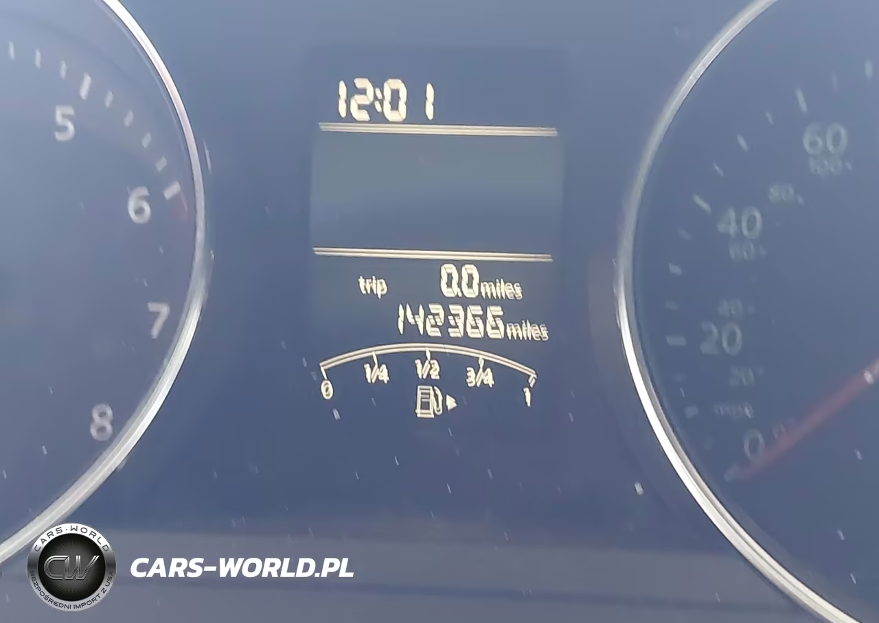 2015 Volkswagen Jetta 2.0L S VIN:3VW2K7AJ7FM315948 - 7