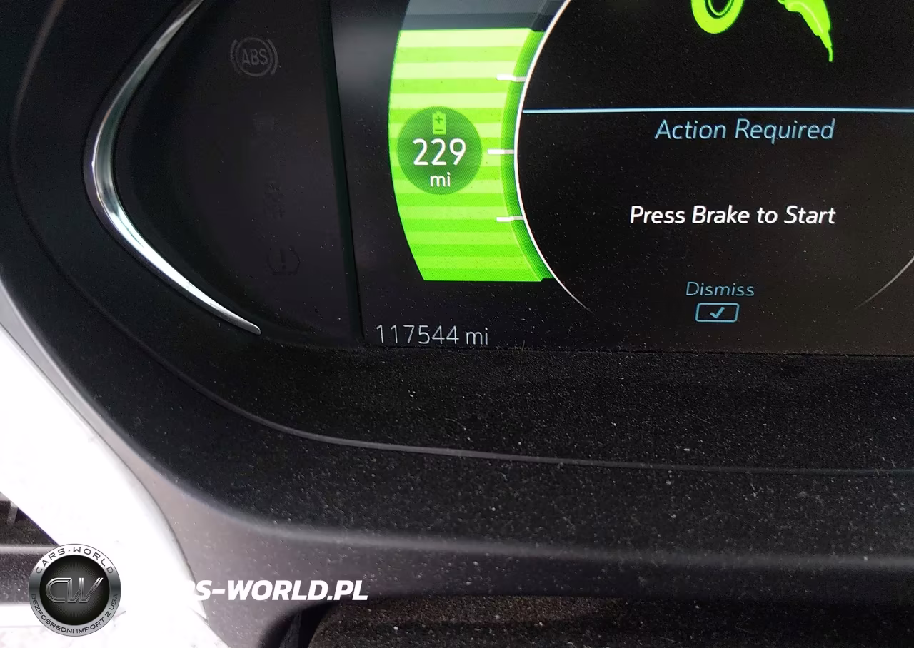 2020 Chevrolet Bolt Ev Fwd Premier VIN:1G1FZ6S01L4147238 - 15