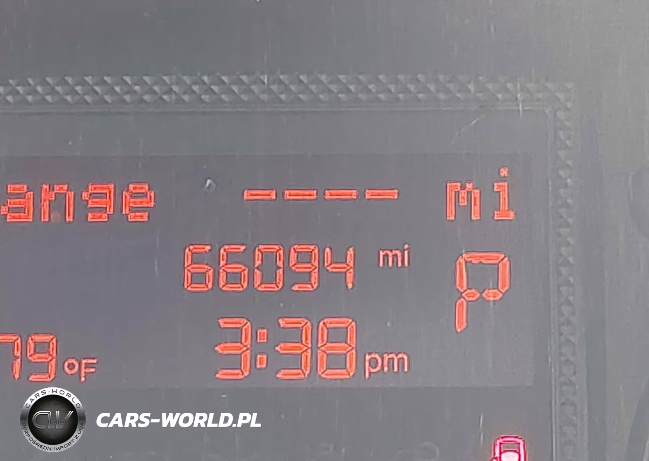 2020 Ram Promaster 2500 VIN:3C6TRVCG8LE100794 - 15