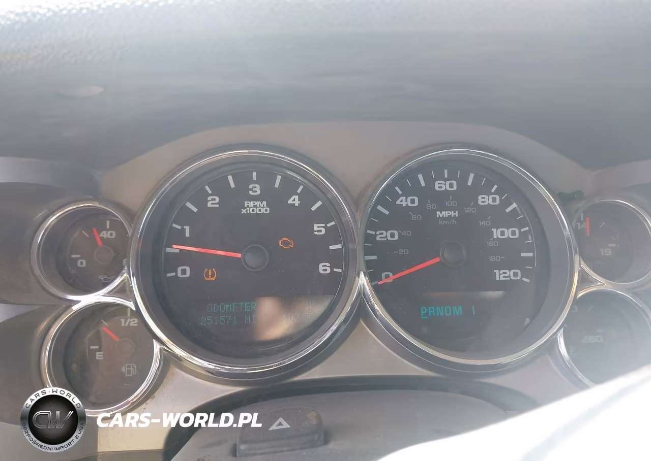 2009 Chevrolet Silverado 2500Hd Lt VIN:1GCHC59K39E115851 - 7