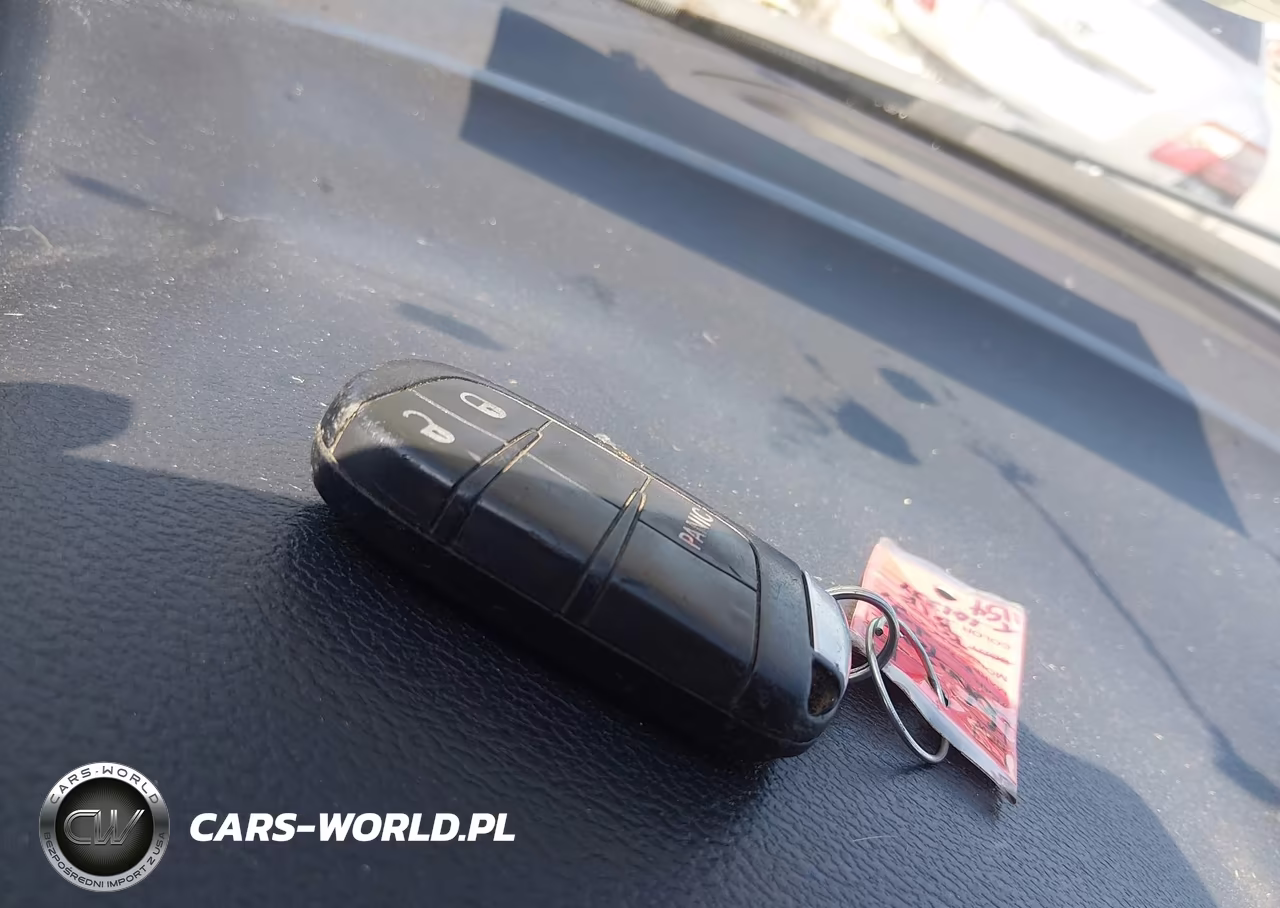2019 Dodge Journey Se VIN:3C4PDCBB5KT852482 - 11