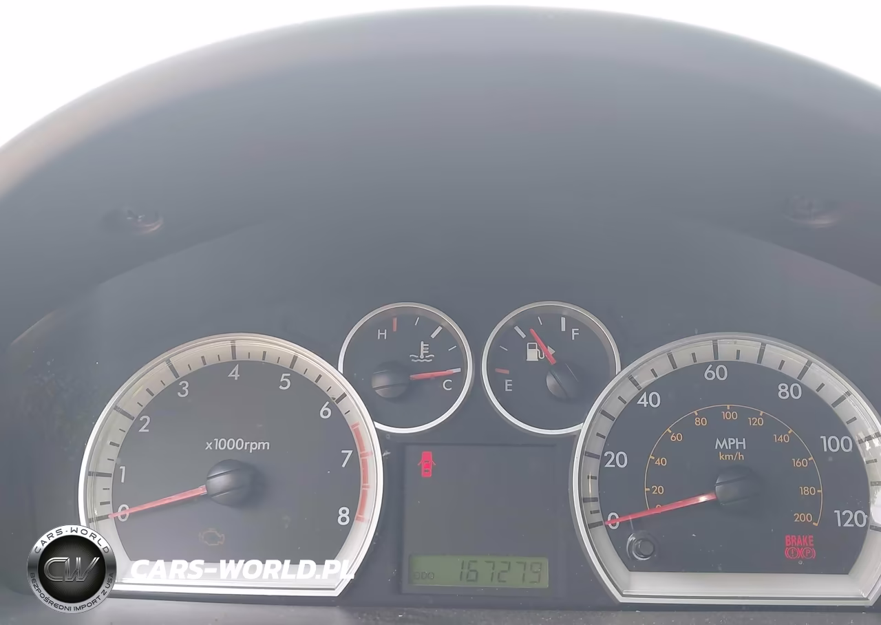 2011 Chevrolet Aveo 2Lt VIN:KL1TG5DE1BB112137 - 7