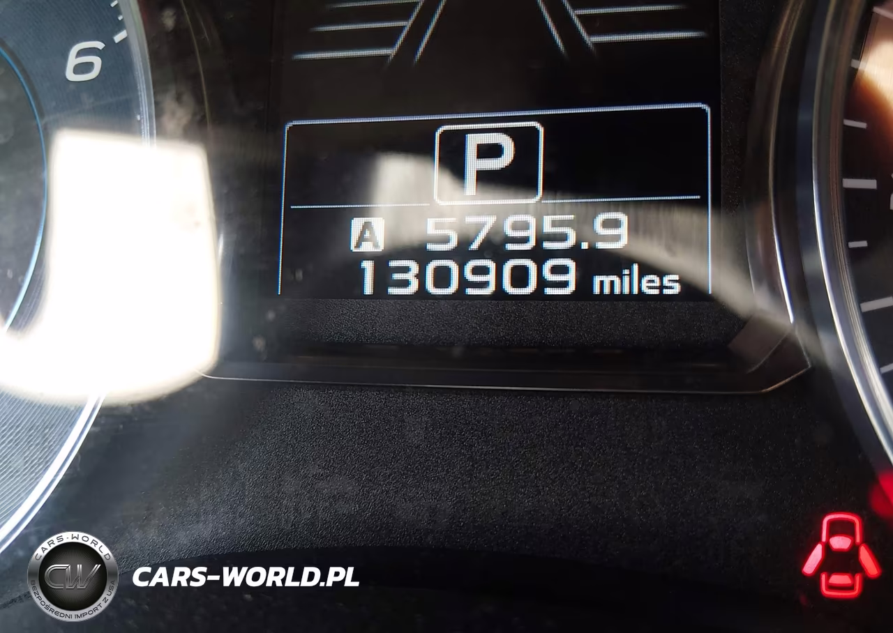 2015 Subaru Xv Crosstrek 2.0I Premium VIN:JF2GPAFC1F8235567 - 15