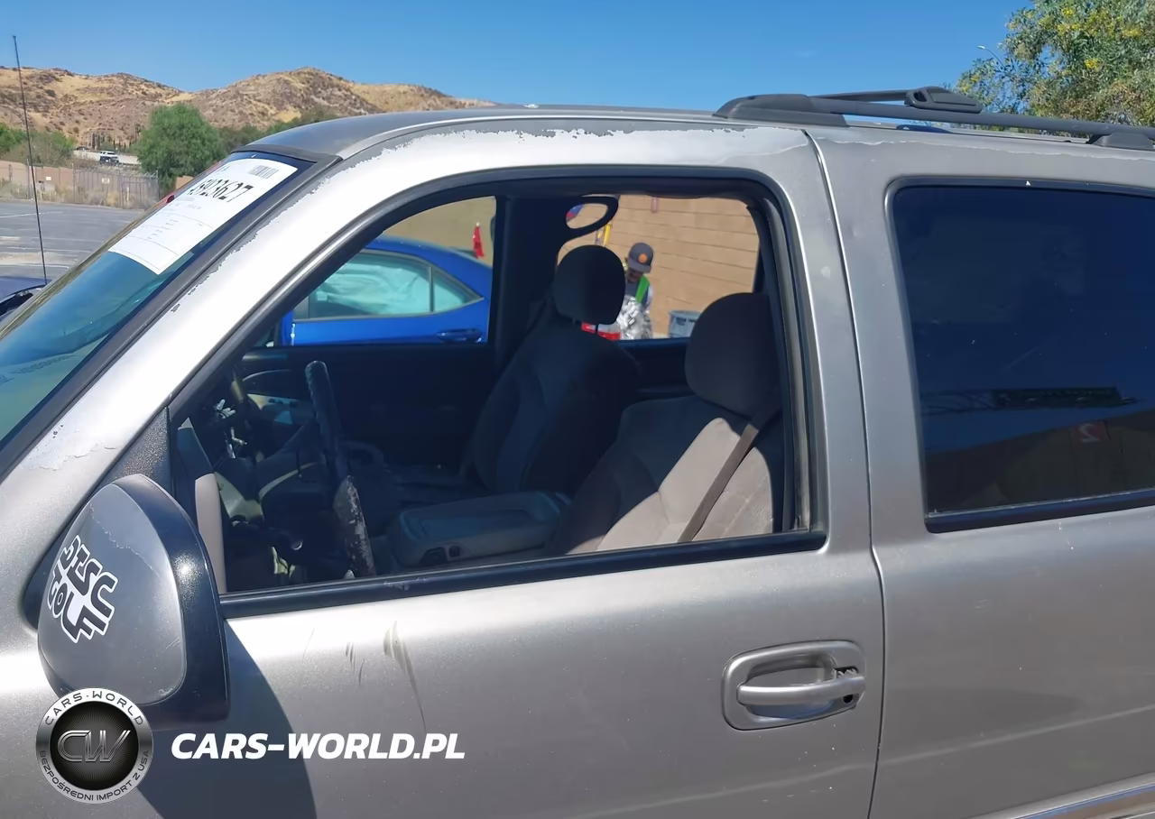 2000 GMC Yukon Xl 1500 Sle VIN:3GKEC16T2YG142303 - 14
