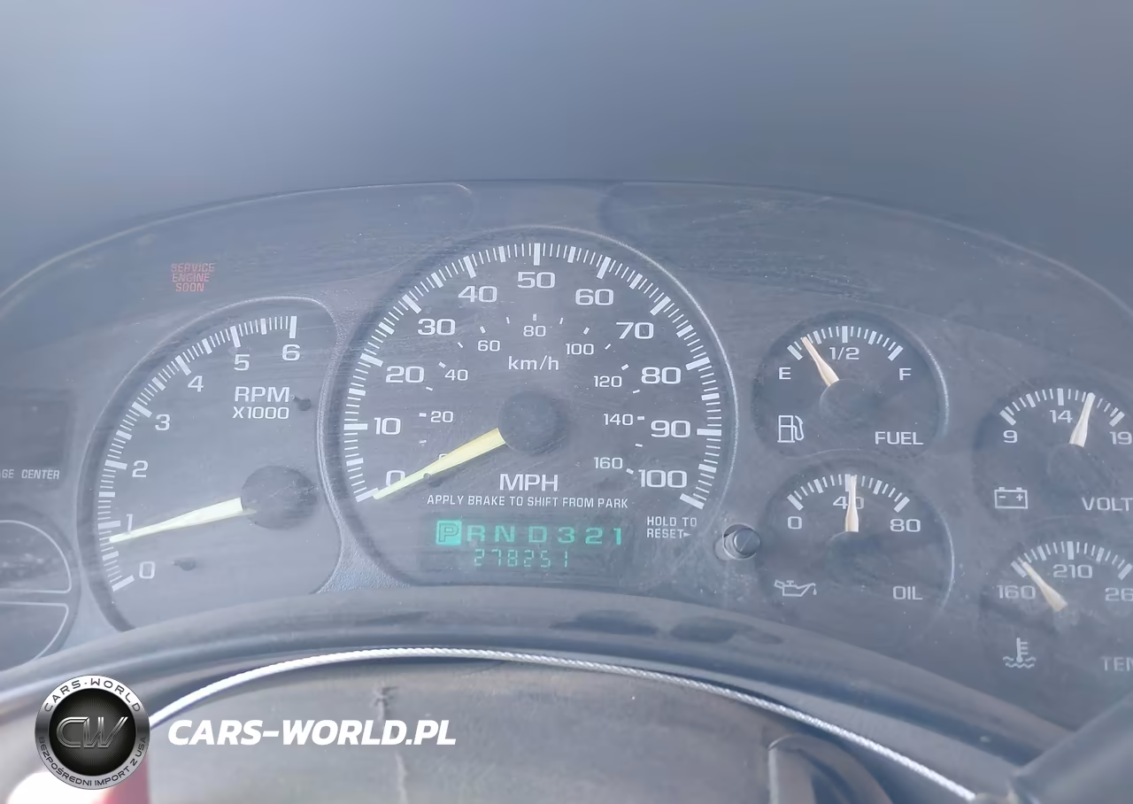2000 GMC Yukon Xl 1500 Sle VIN:3GKEC16T2YG142303 - 7