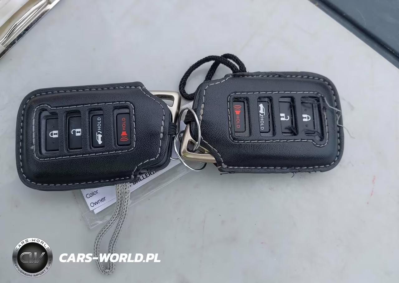 2021 Lexus Nx 300 VIN:JTJDARBZ9M2197000 - 11