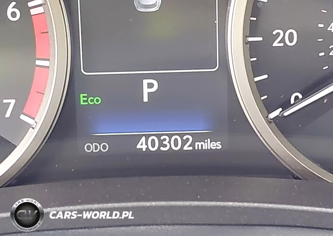 2021 Lexus Nx 300 VIN:JTJDARBZ9M2197000 - 15