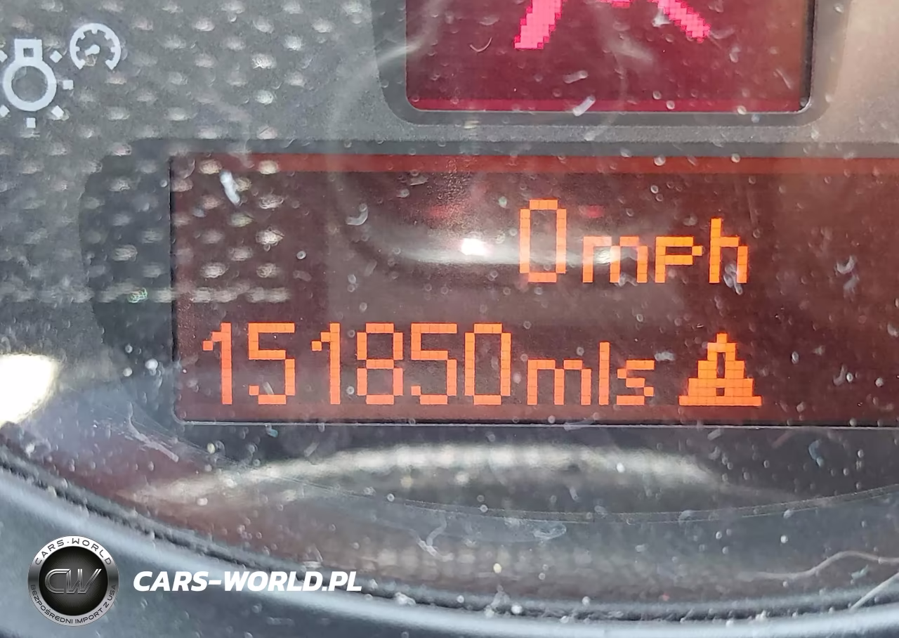 2015 Mini Countryman Cooper S VIN:WMWZC3C51FWT05114 - 15