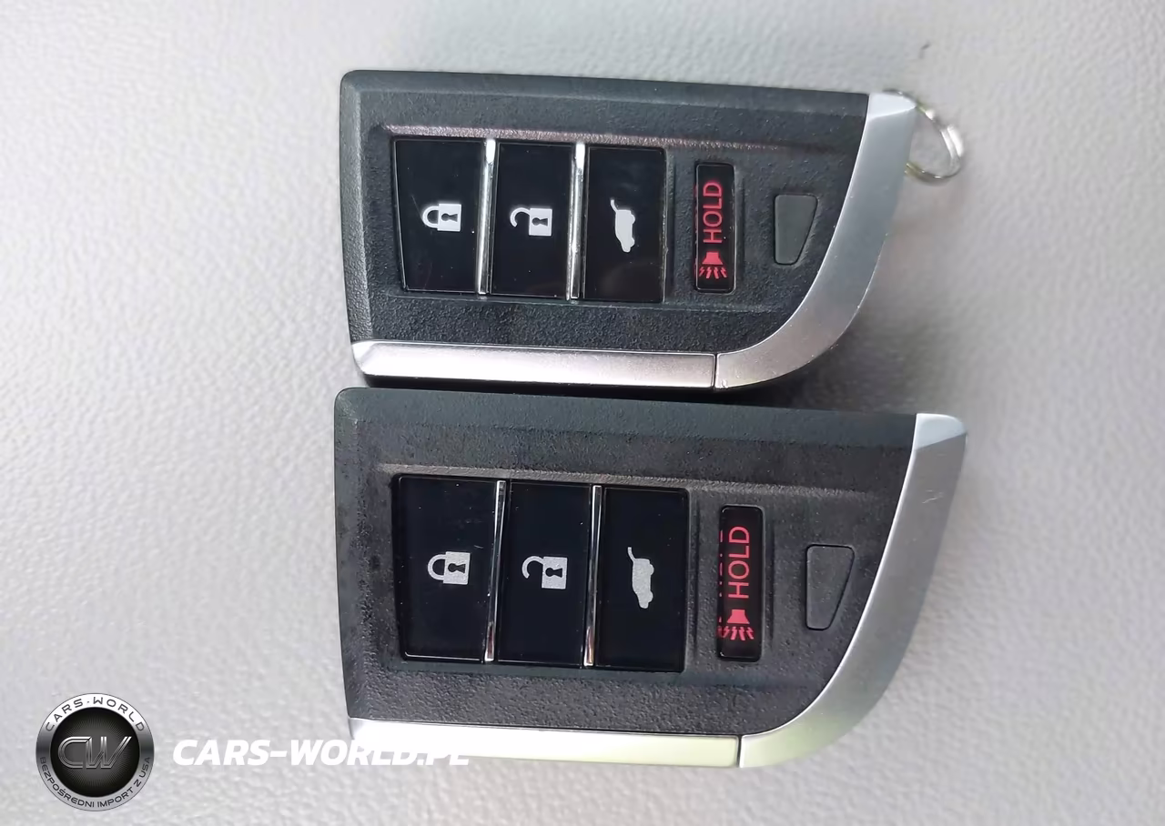 2024 Acura Integra VIN:19UDE4H24RA028733 - 11