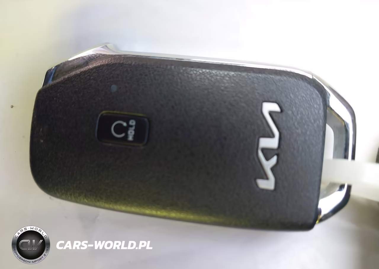 2023 Kia Niro Sx VIN:KNDCT3LE4P5045016 - 11