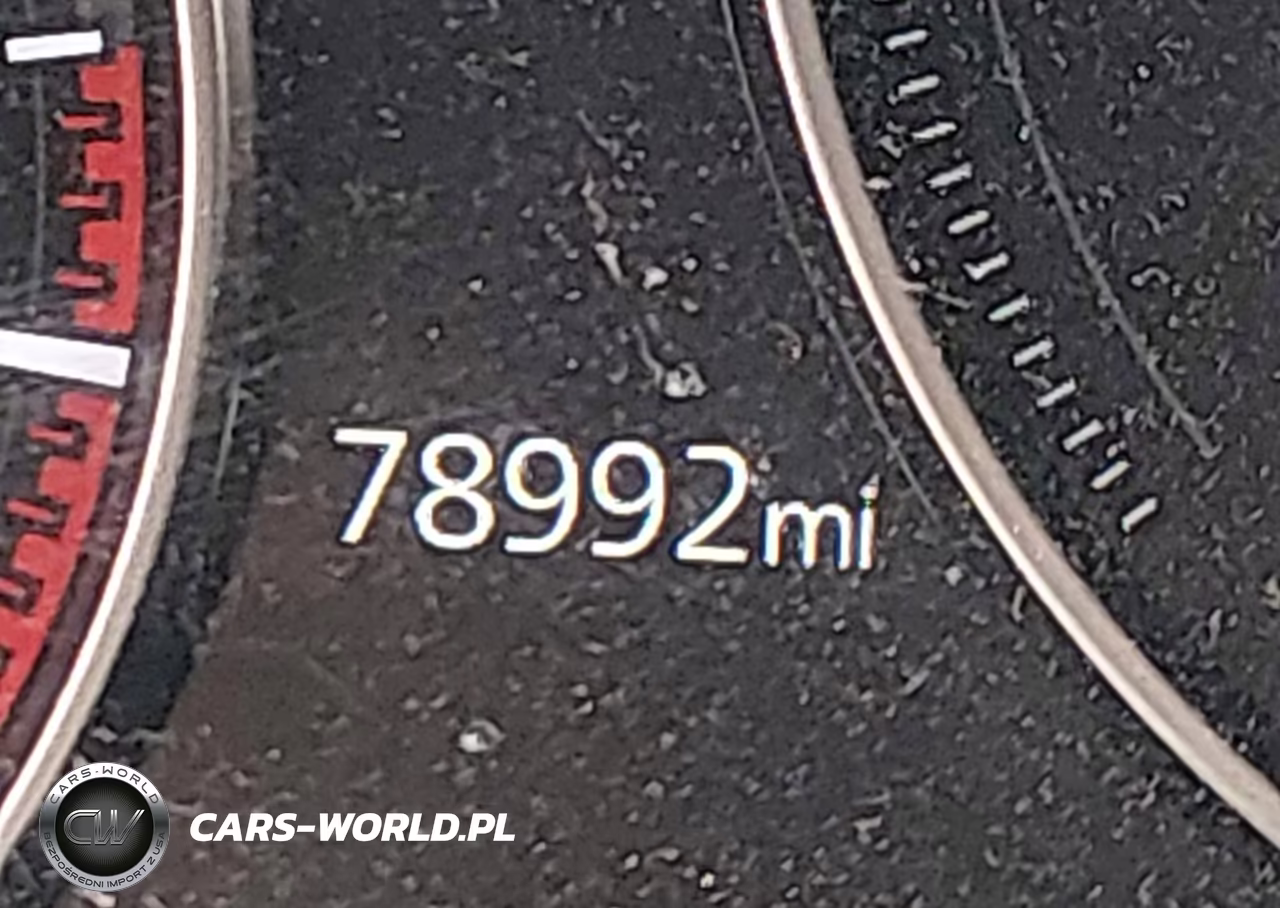 2022 Mazda Mazda3 2.5 S VIN:JM1BPAJL4N1504863 - 15