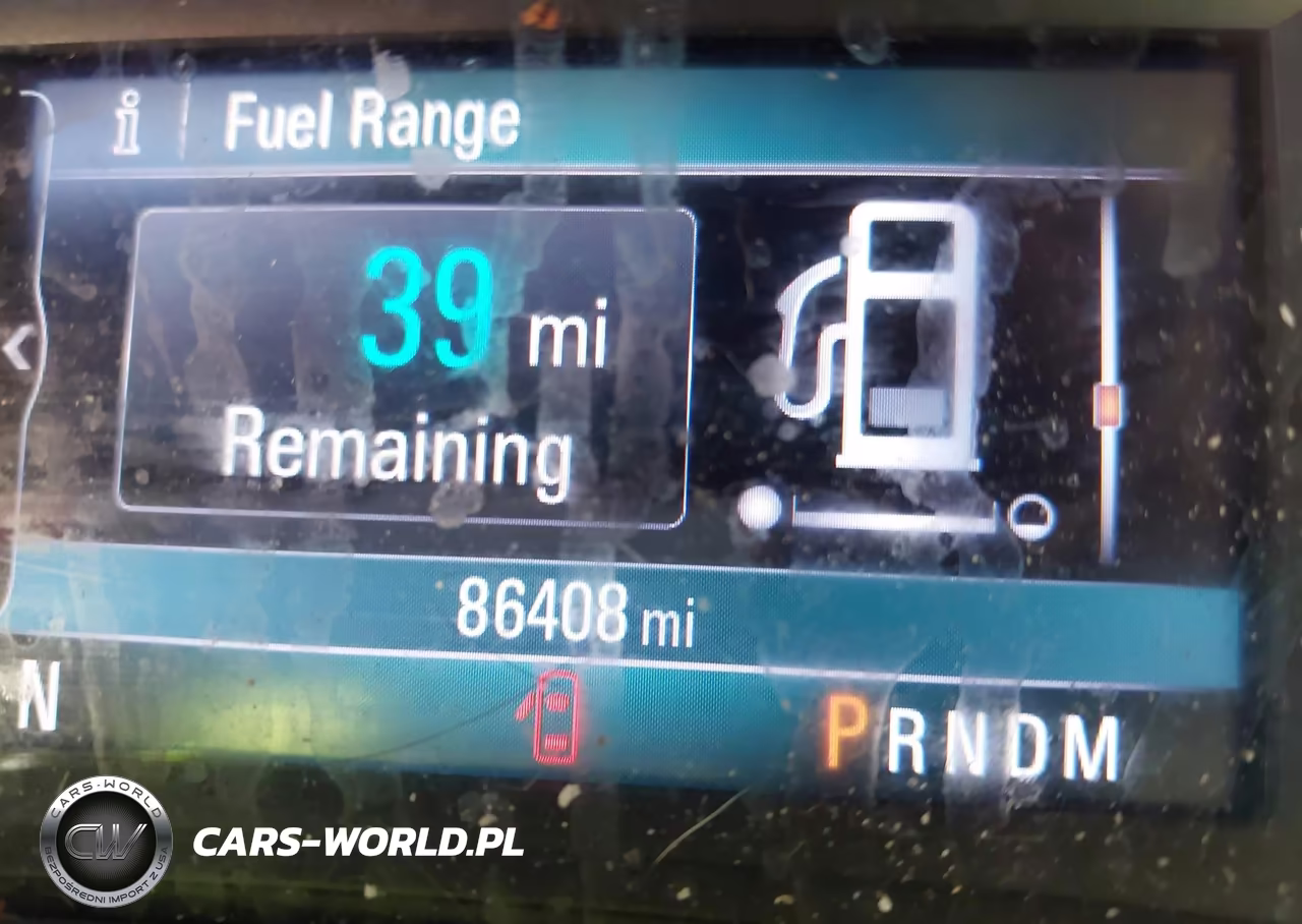2019 Buick Encore Fwd Essence VIN:KL4CJCSM9KB933845 - 15