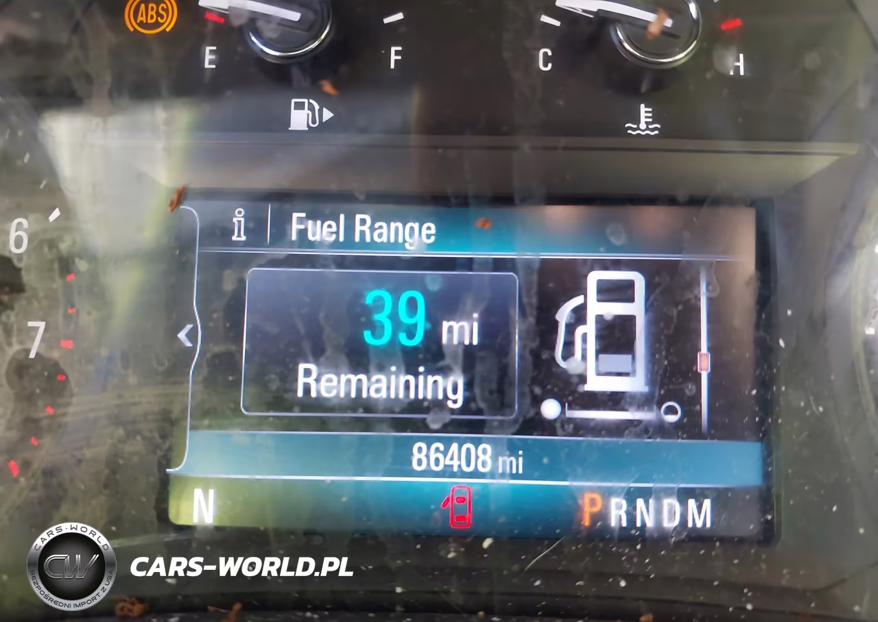 2019 Buick Encore Fwd Essence VIN:KL4CJCSM9KB933845 - 7