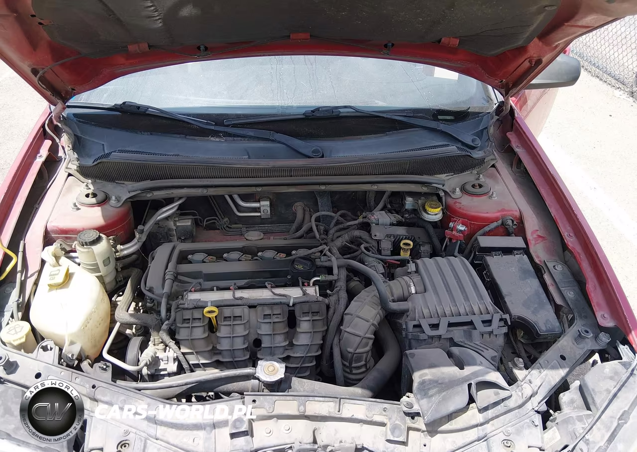 2014 Dodge Avenger Se VIN:1C3CDZAB6EN177463 - 10