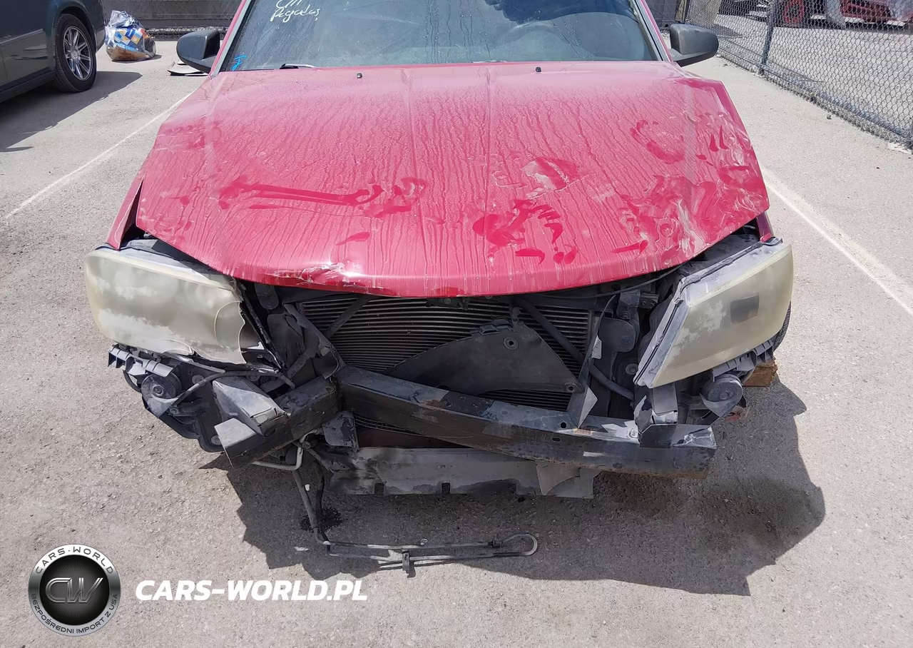 2014 Dodge Avenger Se VIN:1C3CDZAB6EN177463 - 13